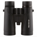Welter HD 10x42