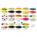 Westin D360 UL 3,5 cm / 3g