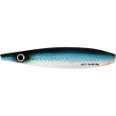 Westin Salty Inline 7,5cm / 14g - Blue Diamond