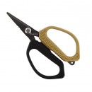 WESTIN LINE SCISSORS