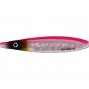 Westin Salty Inline 8cm / 18g - Pink Ayu