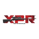 WINCHESTER XPR 14X1 NS