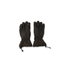 Haunter Nordic Winter Glove Forest Brown