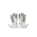 Haunter Nordic Winter Glove White Camo