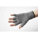 Geoff Anderson Corespun Fingerless Glove 