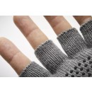 Geoff Anderson Corespun Fingerless Glove 