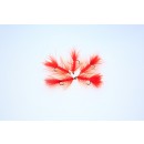 Jkfluer håndbundet kvalitets fluer