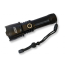 Xtrahunt Titan Power Torch 1200 Lumen