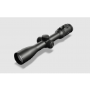 Swarovski Z8i 1,7-13,3×42 PL 4A-I