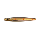 Savage Gear LT Zerling 9cm 12g Sinking - Copper Red Dots
