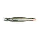 Savage Gear LT Zerling 9,8cm 16g Sinking - Green Silver