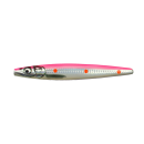 Savage Gear LT Zerling 9cm 12g Sinking - Pink Pearl UV