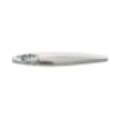 Savage Gear LT Zerling 10,6cm 20g Sinking - Pink Pearl UV
