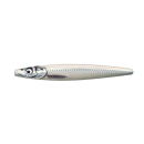 Savage Gear LT Zerling 9,8cm 16g Sinking - White Pearl