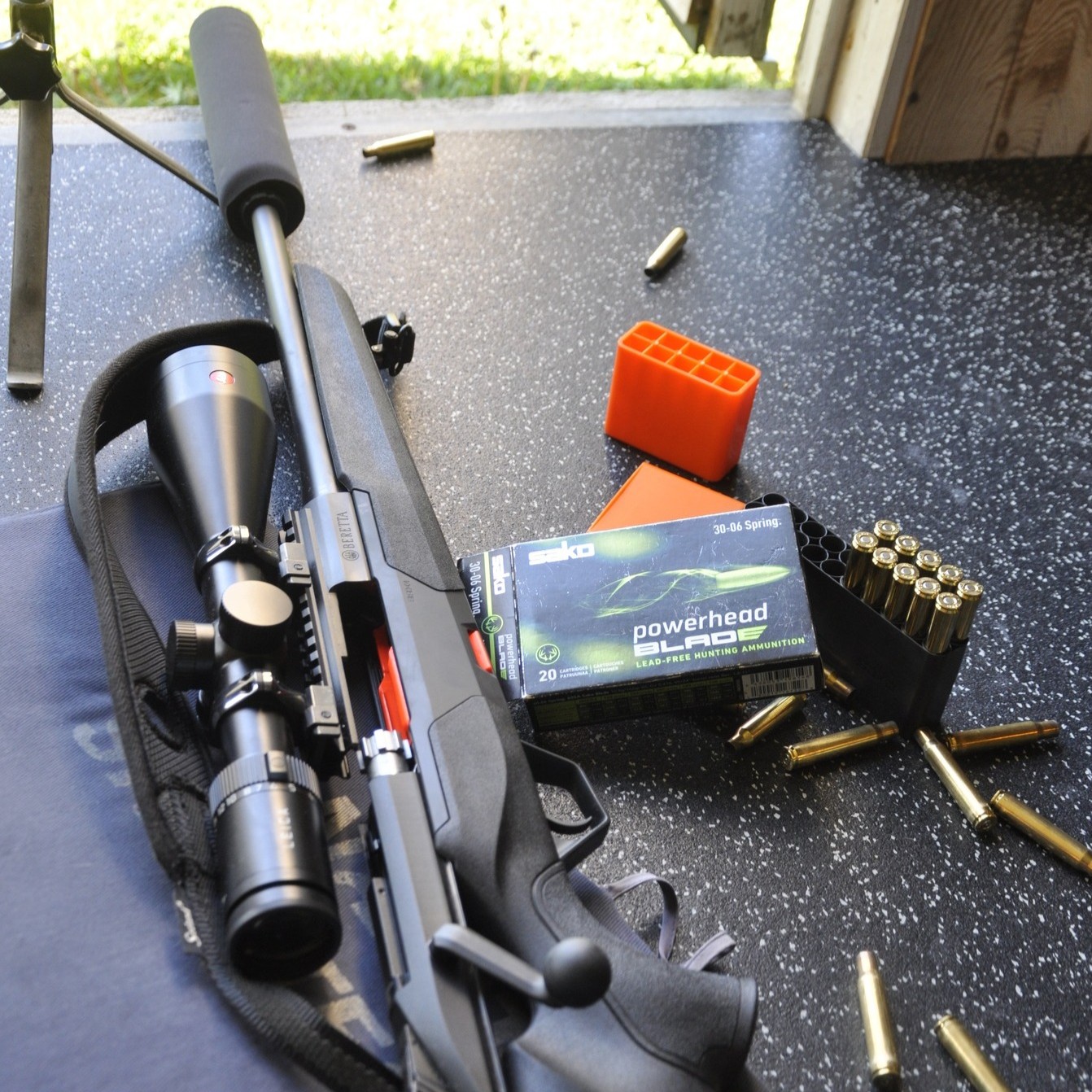 501042495_1227376419399412_7549987103519228299_n