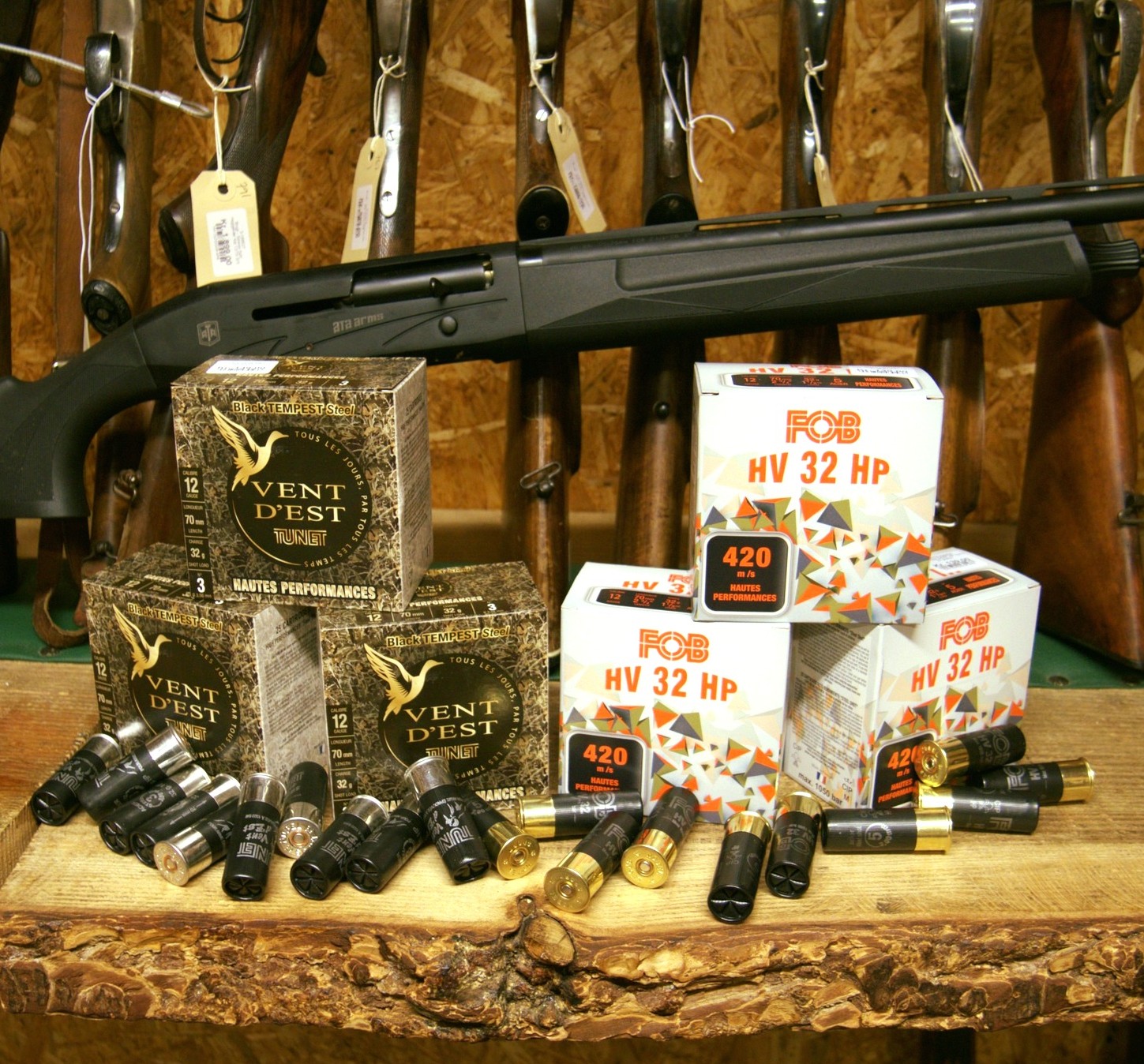 524599124_1279259030877817_7408189559251310520_n